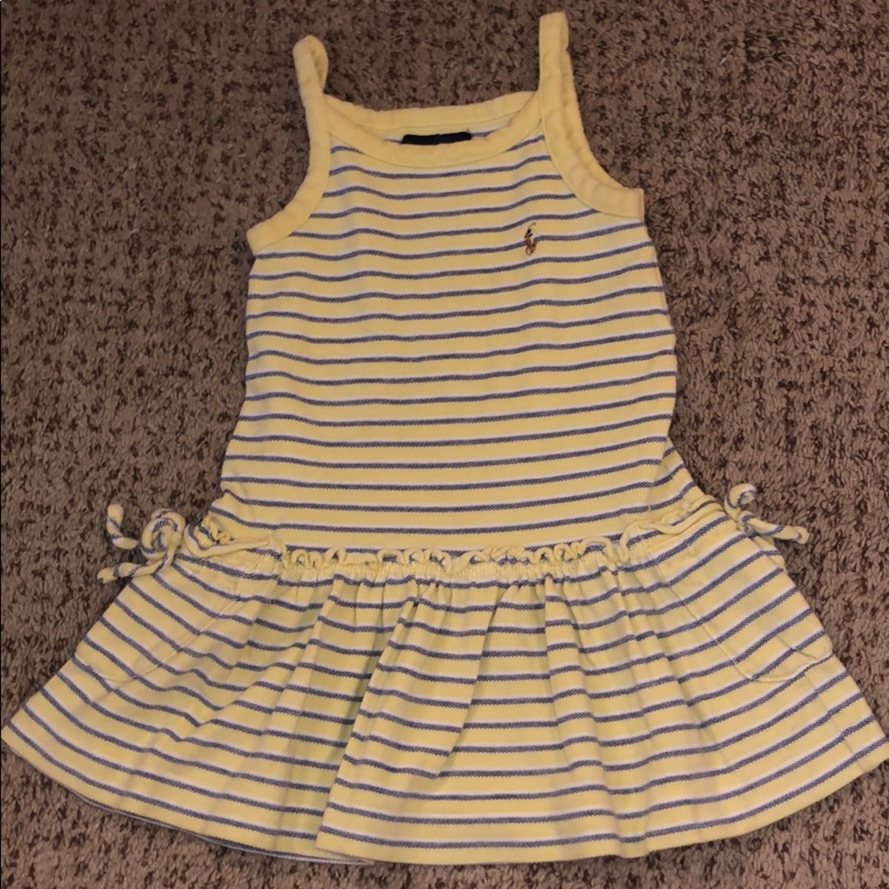girls dress !!